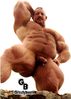 Transvestite in melbourne Gay naked haitian men
